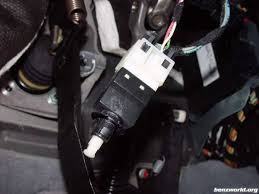 See B3753 repair manual