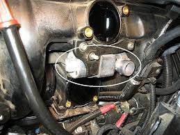 See B3753 in engine